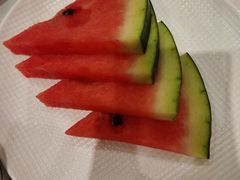 -凯鸽酒楼(水泉湾龙园店)