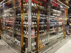 -Olé精品超市(广州太古汇店)