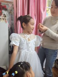 -邦叔叔.亲子全家福毕业照跟拍摄影(嘉定店)