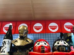 -皆道拌麻辣烫·麻辣拌