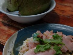 -Pad Thai Kratong Thong by ama