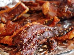 -创味·民间海南菜·非遗藤桥排骨(藤桥·免税城店)