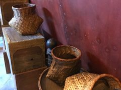-1192弄老上海风情街(世纪汇广场店)