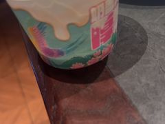 -全聚德(双井店)