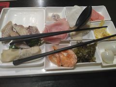-陳生記米线·始于1989(武林店)