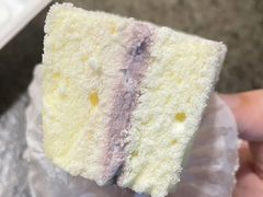 -皇冠幸福里动物奶油生日蛋糕(工业三路店)