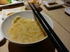 android_upload_pic-万岁寿司(万国店)