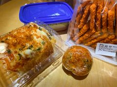 -纯坊佳哥手作(江汉路店)
