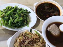 -东凤老字号腰子店