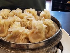 -北三沙家烧麦(北头道街店)