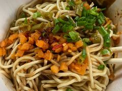 -家阳赵师傅油饼包烧麦(粮道街店)