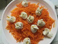 -好孕妈妈月嫂(哈尔滨总店)