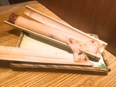 -缘生态云南菜·野生菌庭院餐厅(华侨城店)