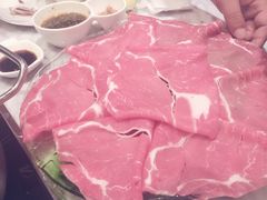 -虾佬圣汤