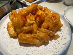 -粤顺渔坊·中山脆肉鲩火锅(清湖店)