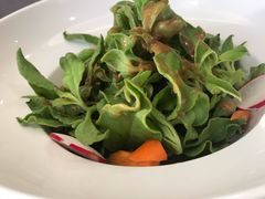 -汤记传菜(秀浦路店)