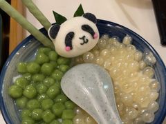 -付掌柜在成都·热炒砂锅集(金禾店)