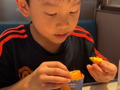 -克茗冰室(光明N次方公园店)