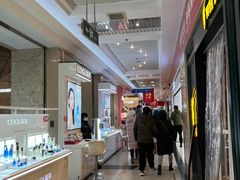 -上海置地广场(南京东路店)