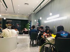 -莓超疯(德辉广场店)