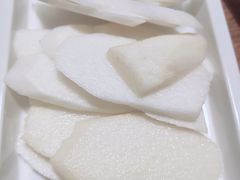-傣妹火锅(徐泾店)