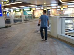 -大鹏佳兆业广场