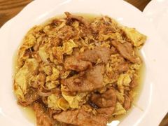 -老回回饺子馆(海洋馆店)