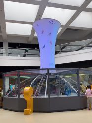 -北京科学中心儿童乐园