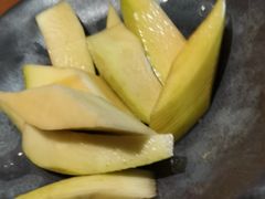 -星叶·东南亚料理(宁波万象汇店)