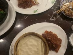 -海富门·带鱼·淮扬菜·粤菜(甘家口店)