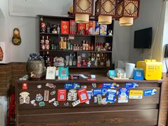 -泰来风味馆(桂林街店)