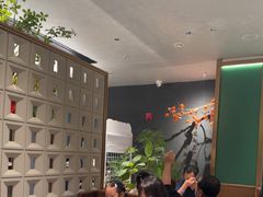 -宁邦·家宴·南京菜(红山动物园店)