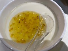 -聚味瞿记·龙虾堂(望城店)