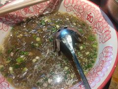 -洞庭土菜小炒馆(易发广场店)