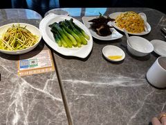 -鼎泰丰(国贸商城店)