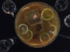 Moen欢庆特调宾治-EN SPACE恩空间