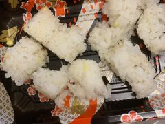 -N多寿司(西湖道店)