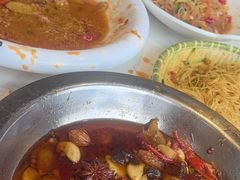 -五七小李子油焖大虾(总店)