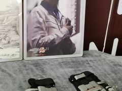 -万达影城(白云万达广场IMAX店)
