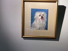 -姚建萍刺绣艺术馆