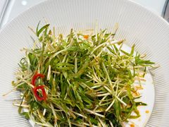 -漾亚·雍雅合鲜(桐梓林店)