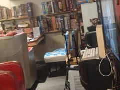 -好玩工厂密室·鹅鸭杀·桌游拼豆电玩