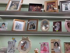 -海马体家庭照相馆(广州正佳广场店)
