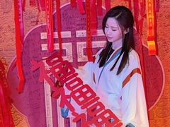 -龙塔