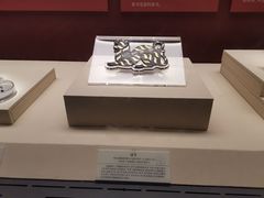 -南越王博物院