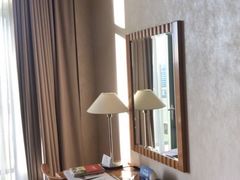 -北京饭店