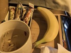 -澜悦汇推拿足道(蓝村路店)