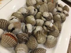 -温州炎亭海鲜阁(万塘路店)