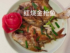 -天鹅到家·保姆月嫂育儿嫂(天河店)