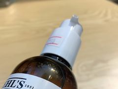 -苏宁极物(苏宁生活广场店)